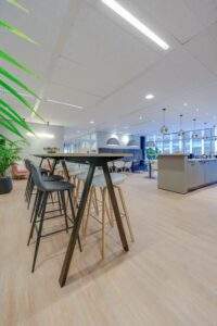 Gustav Mahlerlaan 48 Amsterdam